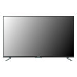 Fernseher Datenblatt Sharp LC-49CFE6032K
