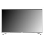Fernseher Datenblatt Sharp LC-49CUF8462ES