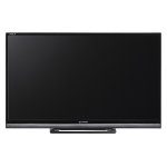 Fernseher Datenblatt Sharp LC-50LD265E