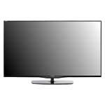 Fernseher Datenblatt Sharp LC-50LE650E