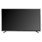 Fernseher Datenblatt Sharp LC-55CFG4042E