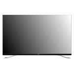 Fernseher Datenblatt Sharp LC-55XUE8772ES