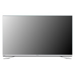 Fernseher Datenblatt Sharp LC-55XUF8772ES