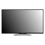 Fernseher Datenblatt Sharp LC-60LE652EMK2