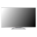 Fernseher Datenblatt Sharp LC-60LE752E