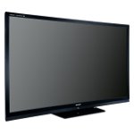 Fernseher Datenblatt Sharp LC-60LE835E