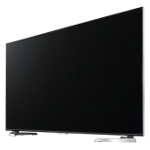 Fernseher Datenblatt Sharp LC-60UD20EN