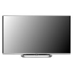 Fernseher Datenblatt Sharp LC-70LE857E