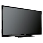 Fernseher Datenblatt Sharp LC-80LE645E