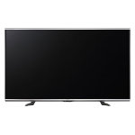 Fernseher Datenblatt Sharp LC-80UQ10EN