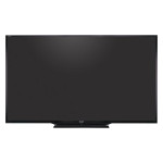 Fernseher Datenblatt Sharp LC-90LE757E