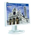 Monitor Datenblatt Sharp LL-T2020-H
