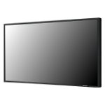 Monitor Datenblatt Sharp PN-E702