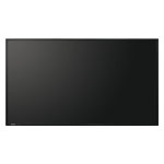 Monitor Datenblatt Sharp PN-E803