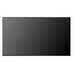Monitor Datenblatt Sharp PN-H801