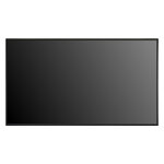Monitor Datenblatt Sharp PN-Y436