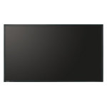 Monitor Datenblatt Sharp PN-Y555
