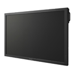 Monitor Datenblatt Sharp  TL-M5200