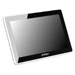Monitor Datenblatt Shimian M7