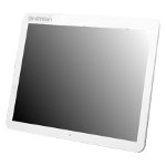 Monitor Datenblatt Shimian M9