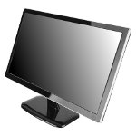 Monitor Datenblatt Shimian QH270