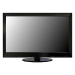Fernseher Datenblatt Shivaki Fresco STV-22LED4