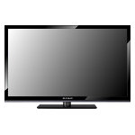Fernseher Datenblatt Shivaki STV-32LED11