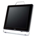 Monitor Datenblatt Shuttle XP17 TempAG (b)