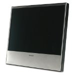 Monitor Datenblatt Shuttle XP19