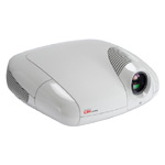 Beamer Datenblatt SIM2 C3X Lumis w
