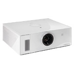 Beamer Datenblatt SIM2 Crystal 35 w