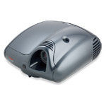 Beamer Datenblatt SIM2 HT3000