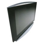 Fernseher Datenblatt SIM2 HTL 40