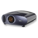 Beamer Datenblatt SIM2 Mico 40