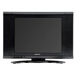 Fernseher Datenblatt Skantic 15L2