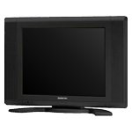 Fernseher Datenblatt Skantic 20L1