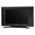 Fernseher Datenblatt Skantic 26L1
