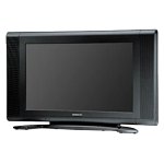 Fernseher Datenblatt Skantic 32L7