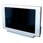 Fernseher Datenblatt Sky Media LCD TV 30"