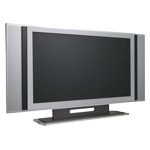 Fernseher Datenblatt Sky Media LCD TV 32" (s)