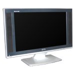 Fernseher Datenblatt Sky Media SKY-H30/1