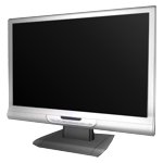 Fernseher Datenblatt Sky Media SKY-J19/1