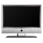 Fernseher Datenblatt Sky Media SKY-J20/3