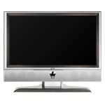 Fernseher Datenblatt Sky Media SKY-J27/2