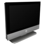 Fernseher Datenblatt Sky Media SKY-J42/2