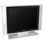 Fernseher Datenblatt Sky Media SKY-N20/2