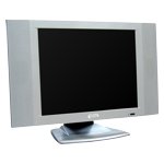 Fernseher Datenblatt Sky Media SKY-S15/2