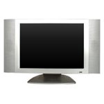 Fernseher Datenblatt Sky Media SKY-S17/1