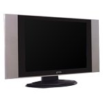 Fernseher Datenblatt Sky Media SKY-S20/4
