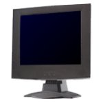 Monitor Datenblatt Solarism LM 1503